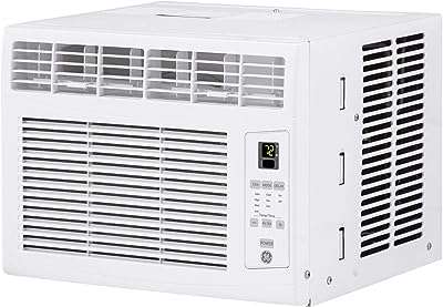 Climatiseur de fenêtre électronique ge 6 000 btu refroidit jusqu'à 250. Vous voulez profiter de produits de qualité à des prix discount ? Ne cherchez plus, DIAYTAR COTE D'IVOIRE  est là pour vous satisfaire. Découvrez notre large gamme, de l'électroménager à la mode, et trouvez les meilleures affaires du moment. Ne laissez pas passer cette occasion, achetez malin et faites des économies significatives.