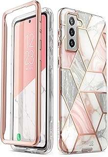 I blason cosmo samsung galaxy s21 une coque de protection élégante et fine. DIAYTAR COTE D'IVOIRE  vous propose une expérience de shopping inoubliable : explorez notre boutique en ligne pour trouver des réductions incroyables sur des produits pour la maison, l'électroménager, l'informatique et la mode. Ne sacrifiez pas la qualité pour des économies, grâce à DIAYTAR COTE D'IVOIRE !