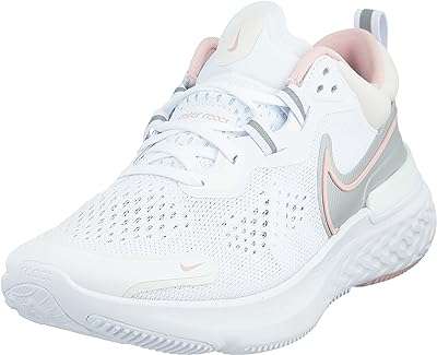 Chaussures de course nike react miler 2 pour femmes. DIAYTAR COTE D'IVOIRE  vous offre un large éventail de produits discount adaptés à tous les budgets. Faites des bonnes affaires sur une sélection d'articles pour la maison, l'électroménager, l'informatique, la mode et les gadgets. Profitez de nos prix cassés et découvrez une nouvelle façon de faire des économies sans sacrifier la qualité !