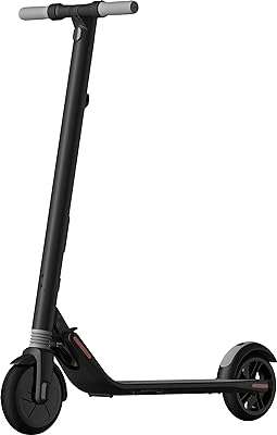 Trottinette segway es2 noire s224012000060 is_best_seller. DIAYTAR COTE D'IVOIRE  - le paradis du shopping à prix cassé ! Parcourez notre catalogue en ligne et découvrez une multitude de produits à prix discount, allant des articles de la maison aux gadgets high-tech les plus branchés. Profitez de taux de remise incroyables sur tous vos achats.