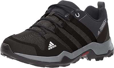 Chaussures d'extérieur à lacets adidas terrex ax2r pour enfants. Ne dépensez pas une fortune pour obtenir ce que vous désirez ! Découvrez DIAYTAR COTE D'IVOIRE, votre boutique en ligne de référence pour des produits de qualité, allant de l'électroménager aux accessoires de mode, à des prix défiant toute concurrence.
