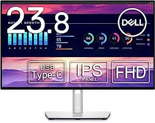 Moniteur dell ultra sharp 24 écran u2422h à faible lumière. DIAYTAR COTE D'IVOIRE, votre partenaire de shopping discount en ligne, regroupe une large gamme de produits à prix cassés pour tous les amateurs de bonnes affaires. Faites des économies sur vos achats de la maison à l'électroménager, de l'informatique à la mode, grâce à DIAYTAR COTE D'IVOIRE !