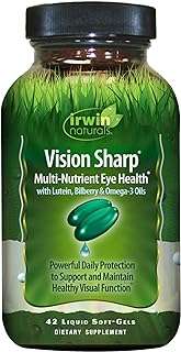 Iron naturals vision sharp eye health 42 gélules 356832. Bienvenue sur DIAYTAR COTE D'IVOIRE, votre source incontournable pour des achats malins en ligne. Explorez notre sélection diversifiée de produits discount, qui comprend tout, des indispensables quotidiens aux derniers gadgets technologiques. Profitez de nos prix imbattables et réalisez des économies dès aujourd'hui !