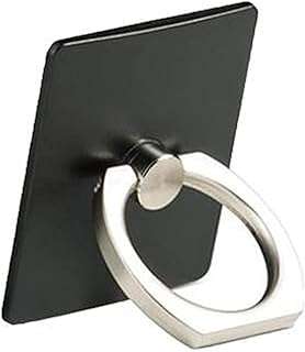 Support de bague en métal pour tous les téléphones portables et tablettes. DIAYTAR COTE D'IVOIRE, votre destination en ligne pour tous les produits discount dont vous avez besoin. Explorez notre large gamme de produits, allant des gadgets de dernière génération aux vêtements à la mode, en passant par les équipements informatiques et bien plus encore, le tout à des prix imbattables.