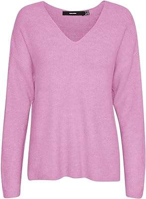 Blouse sans manches à col en v vmcrewlefile pour femme par vero. Chez DIAYTAR COTE D'IVOIRE, nous vous proposons des offres folles sur une gamme complète de produits. Des articles indispensables pour votre maison, aux dernières tendances en matière de mode et de gadgets sensationnels, notre boutique en ligne saura satisfaire tous vos besoins à des prix compétitifs. Faites des affaires exceptionnelles dès maintenant !