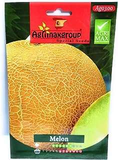 Graines de pastèque agrimax 5 lbs. À la recherche de bons plans en ligne ? Ne cherchez pas plus loin que DIAYTAR COTE D'IVOIRE  ! Notre boutique généraliste vous propose une large gamme de produits discount, allant des articles pour la maison aux appareils électroménagers, en passant par l'informatique, la mode et les gadgets. Faites des économies tout en trouvant des produits de qualité, le tout en quelques clics seulement.