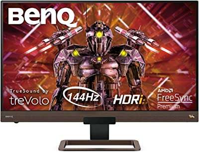 Moniteur de jeu benq 27" ex2780q 2k qhd 2560 × 1440. DIAYTAR COTE D'IVOIRE  est votre guichet unique pour des produits discount de premier ordre. Parcourez notre catalogue en ligne et découvrez notre sélection soigneusement choisie d'articles pour la maison, l'électroménager, l'informatique et la mode, tous disponibles à des prix abordables. Vous ne trouverez pas de meilleurs deals ailleurs !