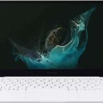 Ordinateur portable wi fi samsung galaxy book 2 pro 156 pouces intel. Simplifiez votre recherche de produits discount avec DIAYTAR COTE D'IVOIRE, votre boutique en ligne ultime. Parcourez notre catalogue complet qui regroupe des articles pour chaque besoin, de la maison à l'électroménager, en passant par l'informatique, la mode et les gadgets. Profitez de nos tarifs compétitifs et achetez intelligemment avec DIAYTAR COTE D'IVOIRE .