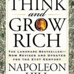 Réfléchissez et devenez riche. DIAYTAR COTE D'IVOIRE, votre destination shopping discount en ligne. Parcourez notre catalogue étendu et faites votre choix parmi notre vaste gamme de produits pour la maison, l'électroménager, l'informatique et la mode. Profitez de nos prix imbattables et réalisez des économies substantielles dès maintenant.