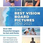 Meilleures images vision board de 2021 : plus de 300 puissantes à. Faites de bonnes affaires dès aujourd'hui avec DIAYTAR COTE D'IVOIRE  ! Parcourez notre boutique en ligne généraliste où vous trouverez une large gamme de produits discount, des articles pour la maison à l'électroménager, en passant par l'informatique et la mode. Profitez de nos prix compétitifs et offrez-vous des produits de qualité à moindre coût.