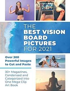 Meilleures images vision board de 2021 : plus de 300 puissantes à. Faites de bonnes affaires dès aujourd'hui avec DIAYTAR COTE D'IVOIRE  ! Parcourez notre boutique en ligne généraliste où vous trouverez une large gamme de produits discount, des articles pour la maison à l'électroménager, en passant par l'informatique et la mode. Profitez de nos prix compétitifs et offrez-vous des produits de qualité à moindre coût.