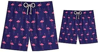 Maillot de bain assorti stivali father son ensemble de maillot tendance flamingo avec ceinture. Explorez DIAYTAR COTE D'IVOIRE  et découvrez une multitude de produits incroyables à des prix réduits. De l'électroménager aux gadgets en passant par la mode, notre boutique en ligne généraliste offre une vaste sélection pour tous vos besoins à petit prix. Faites des économies tout en vous faisant plaisir en passant commande dès maintenant!