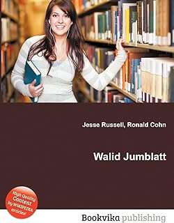 Walid joumblatt. Plongez dans l'univers de DIAYTAR COTE D'IVOIRE, votre boutique en ligne de référence pour des offres discount incroyables. Des indispensables pour la maison aux appareils électroménagers haut de gamme, en passant par les produits informatiques de qualité et les articles de mode tendance, nous sommes là pour vous offrir une expérience shopping exceptionnelle à des prix défiant toute concurrence. Ne manquez pas cette opportunité de faire des économies tout en ajoutant de la valeur à votre quotidien !