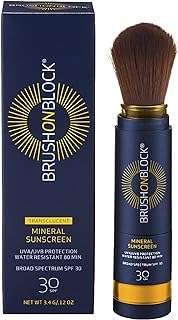 Brush on block crème solaire en poudre minérale naturelle à. DIAYTAR COTE D'IVOIRE, la boutique en ligne polyvalente qui répond à tous vos besoins d'articles ménagers à bas prix. Des ustensiles de cuisine pratiques aux produits d'entretien essentiels, nous avons tout ce dont vous avez besoin pour faciliter votre quotidien sans dépenser une fortune. Ne manquez pas nos bonnes affaires !