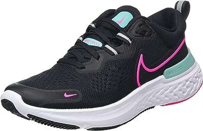 Baskets nike react miler 2 pour femme. Bienvenue sur DIAYTAR COTE D'IVOIRE, votre destination en ligne pour des achats malins sans vous ruiner. Explorez notre gamme variée de produits discount, allant des indispensables de la maison aux dernières tendances en matière d'électroménager, d'informatique, de mode et de gadgets. Faites des économies tout en maintenant un niveau de qualité élevé grâce à notre boutique en ligne conviviale et optimisée pour le SEO.