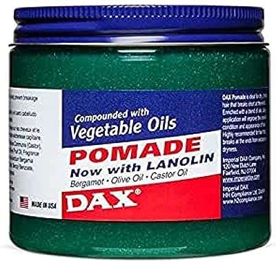 Pot dax bergamote 14 oz. Besoin de renouveler votre intérieur ou de vous équiper en nouvelles technologies à prix cassés ? Ne cherchez plus, DIAYTAR COTE D'IVOIRE  a tout ce qu'il vous faut ! Notre boutique en ligne propose une variété impressionnante de produits discount, alliant qualité et prix compétitifs dans des domaines tels que l'électroménager, la mode, l'informatique et bien plus encore.