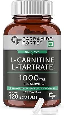 Carbamide forte l carnitine l tartrate 1000 mg capsules pour hommes et femmes. DIAYTAR COTE D'IVOIRE  - L'adresse incontournable des chasseurs de bonnes affaires en ligne. Découvrez notre large gamme de produits à prix discount, allant des gadgets innovants aux appareils électroménagers dernier cri. Faites des économies sans sacrifier vos envies !