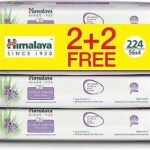 Lingettes pour bébé himalaya apaisantes et protectrices sans alcool ni parabène. Ne cherchez plus ailleurs, DIAYTAR COTE D'IVOIRE  offre une large gamme de produits discount en ligne. Faites des affaires exceptionnelles dans tous les domaines, qu'il s'agisse de l'informatique, de la maison ou de la mode. Avec notre sélection variée et notre engagement envers les prix bas, vous êtes sûr de trouver ce que vous recherchez.