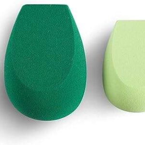 Éponge de fond de teint eco tools perfect duo 2 éponges pour un. Faites des économies sans compromis sur la qualité avec DIAYTAR COTE D'IVOIRE ! Trouvez tout ce dont vous avez besoin, de l'électroménager aux gadgets high-tech en passant par les accessoires de mode, le tout à des prix défiant toute concurrence. Visitez notre boutique en ligne et découvrez un large choix de produits discount pour améliorer votre quotidien.