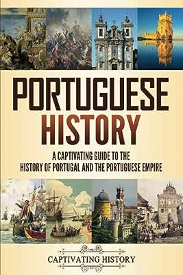 Histoire du portugal. Faites des économies avec DIAYTAR COTE D'IVOIRE, la boutique en ligne qui propose des produits discount pour tous. Que vous cherchiez des équipements pour la maison, des appareils électroménagers, des gadgets ou des vêtements tendance, nous avons tout ce dont vous avez besoin à des prix incroyables.