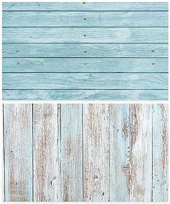 Ovic papier de fond de photographie double face vintage bois marbre ciment papier photo pour accessoires. Vous recherchez des produits de qualité à prix imbattable pour améliorer votre quotidien ? DIAYTAR COTE D'IVOIRE  est votre solution discount pour tous vos besoins maison et bien-être. Des articles de bricolage aux accessoires de beauté, en passant par le linge de maison, notre catalogue répondra à toutes vos attentes sans pour autant peser sur votre porte-monnaie.