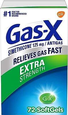 Gélules jazz x extra fortes pour soulager les gaz avec siméthicone 125. Besoin de renouveler votre intérieur ou de vous équiper en nouvelles technologies à prix cassés ? Ne cherchez plus, DIAYTAR COTE D'IVOIRE  a tout ce qu'il vous faut ! Notre boutique en ligne propose une variété impressionnante de produits discount, alliant qualité et prix compétitifs dans des domaines tels que l'électroménager, la mode, l'informatique et bien plus encore.