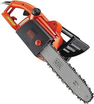 Scie électrique filaire black + decker 1800 w 35 cm orange noir. DIAYTAR COTE D'IVOIRE, le site qui rend le shopping abordable pour tous ! Découvrez des offres incroyables sur une variété de produits essentiels, de la maison aux dernières tendances mode, en passant par l'électroménager et l'informatique. Ne manquez pas nos offres limitées et économisez gros sur vos achats en ligne !