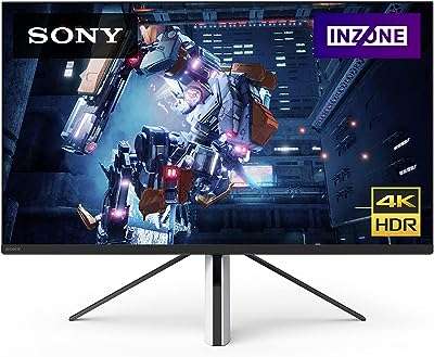 De jeu sony sdmu27m90 noir sninzonem9. Ne cherchez plus, DIAYTAR COTE D'IVOIRE  est le site discount ultime pour toutes vos envies shopping. Laissez-vous surprendre par notre gamme variée, allant des produits pour la maison aux accessoires high-tech indispensables à la vie moderne, et bénéficiez des prix les plus bas du marché. Explorez notre boutique en ligne dès aujourd'hui et faites de bonnes affaires en un clic !