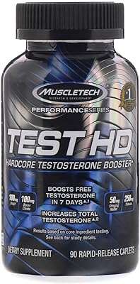 Test de performances mtech hd. Faites des économies sur tous vos achats chez DIAYTAR COTE D'IVOIRE . Notre boutique en ligne vous propose un large choix de produits discount, allant des indispensables pour la maison aux articles high-tech et aux accessoires de mode. Ne manquez pas nos offres exceptionnelles pour acheter intelligemment et à petits prix !