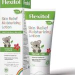 Lotion hydratante et apaisante flexitol pour enfants 175 ml 1 pièce. DIAYTAR COTE D'IVOIRE, le site qui rend le shopping abordable pour tous ! Découvrez des offres incroyables sur une variété de produits essentiels, de la maison aux dernières tendances mode, en passant par l'électroménager et l'informatique. Ne manquez pas nos offres limitées et économisez gros sur vos achats en ligne !