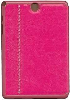 Galaxy tab a t550 t551 t555 flip cover. DIAYTAR COTE D'IVOIRE, votre destination en ligne pour tous les produits discount dont vous avez besoin. Explorez notre large gamme de produits, allant des gadgets de dernière génération aux vêtements à la mode, en passant par les équipements informatiques et bien plus encore, le tout à des prix imbattables.