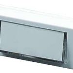 Sen4130986 bouton poussoir lumineux rectangulaire avec étiquette et boîtier blanc. DIAYTAR COTE D'IVOIRE, votre destination en ligne pour des produits discount de qualité. Découvrez notre large éventail de produits, allant de la maison à l'électroménager, de l'informatique à la mode et aux gadgets, et trouvez les meilleures offres du marché. Profitez d'une expérience d'achat simple et abordable avec DIAYTAR COTE D'IVOIRE  et économisez sur tous vos achats en ligne.