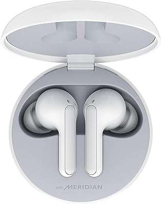 Tone free fn4 écouteurs bluetooth sans fil avec son méridien. Faites des économies sans compromis chez DIAYTAR COTE D'IVOIRE, votre destination de shopping en ligne pour des produits discount de qualité supérieure, allant des appareils électroniques à la décoration d'intérieur.