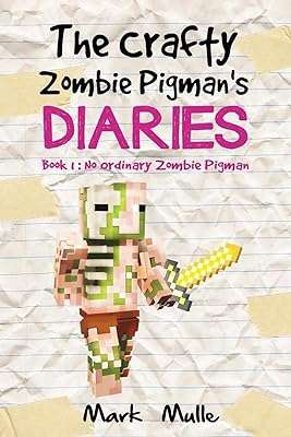 Le journal d'un cochon zombie astucieux (tome 1). DIAYTAR COTE D'IVOIRE  - L'adresse incontournable des chasseurs de bonnes affaires en ligne. Découvrez notre large gamme de produits à prix discount, allant des gadgets innovants aux appareils électroménagers dernier cri. Faites des économies sans sacrifier vos envies !