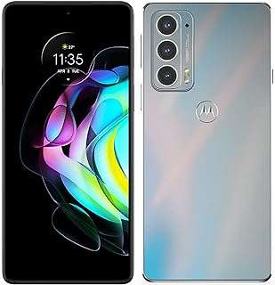 Motorola edge 20 dual sim 128 go de rom 8 ram. DIAYTAR COTE D'IVOIRE  - votre guichet unique en ligne pour des produits discount irrésistibles. Parcourez notre large éventail de gadgets innovants, d'équipements ménagers pratiques et de vêtements tendance à prix cassés. Ne manquez pas cette opportunité de faire de bonnes affaires et de réaliser des économies considérables.