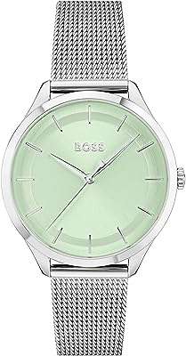 Montre pura femme. Vous cherchez des bonnes affaires en ligne ? Rendez-vous sur DIAYTAR COTE D'IVOIRE, votre destination idéale pour des produits discount dans tous les secteurs. Trouvez des offres incroyables sur des produits essentiels tels que l'électroménager, l'informatique et la mode. Économisez tout en faisant des achats intelligents chez nous.