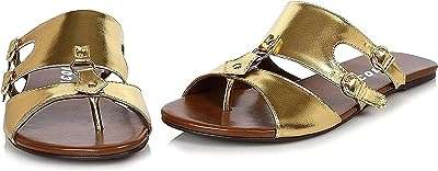 Sandales plates sparta gladiator pour hommes. Faites des économies intelligentes sur DIAYTAR COTE D'IVOIRE, votre boutique en ligne de confiance. Avec notre large sélection de produits discount, incluant la maison, l'électroménager, l'informatique et la mode, vous trouverez tout ce dont vous avez besoin à des prix défiant toute concurrence. Ne manquez pas nos offres promotionnelles et commandez en toute simplicité dès maintenant!