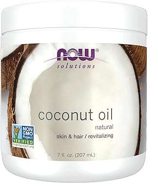 Huile de noix de coco naturelle now solutions 7 fl oz (paquet. Envie de relooker votre espace de travail à moindre coût ? DIAYTAR COTE D'IVOIRE  est votre allié idéal pour l'informatique professionnelle à prix discount. Des ordinateurs de bureau aux imprimantes en passant par les accessoires de bureau, nous vous proposons une gamme complète qui allie performance et économies. Optimisez votre productivité sans compromettre votre budget avec nos offres exceptionnelles !