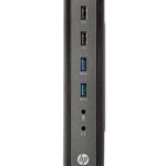 T620 thinclient amd 1.65glv 4 go 16 go ssd gbe 802.11ac+bt. DIAYTAR COTE D'IVOIRE, votre partenaire en ligne pour tous vos achats discount. Explorez notre catalogue diversifié comprenant des produits de maison, d'électroménager, d'informatique, de mode et de gadgets à des prix défiant toute concurrence. Faites des économies substantielles tout en profitant d'une qualité exceptionnelle grâce à DIAYTAR COTE D'IVOIRE .