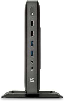 T620 thinclient amd 1.65glv 4 go 16 go ssd gbe 802.11ac+bt. DIAYTAR COTE D'IVOIRE, votre partenaire en ligne pour tous vos achats discount. Explorez notre catalogue diversifié comprenant des produits de maison, d'électroménager, d'informatique, de mode et de gadgets à des prix défiant toute concurrence. Faites des économies substantielles tout en profitant d'une qualité exceptionnelle grâce à DIAYTAR COTE D'IVOIRE .