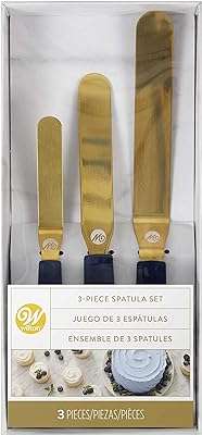 Outils de décoration wilton. DIAYTAR COTE D'IVOIRE  - Le paradis des bonnes affaires en ligne ! Avec notre large éventail de produits discount, vous trouverez tout ce dont vous avez besoin à des prix incroyablement bas. Des articles pour la maison aux appareils électroménagers, des ordinateurs aux vêtements à la mode, des gadgets uniques aux accessoires indispensables, nous sommes votre guichet unique pour des économies inégalées !