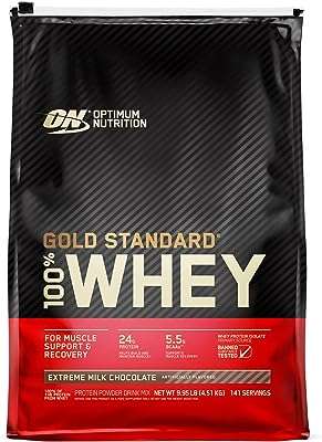 Optimum nutrition 100% whey protein isolate gold standard chocolat au lait. DIAYTAR COTE D'IVOIRE, votre destination en ligne pour des produits de maison à prix réduits. Découvrez notre vaste collection d'articles pour la cuisine, la décoration, le rangement et bien plus encore. Avec nous, équiper votre maison devient simple et économique.