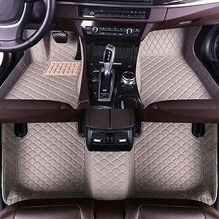 Tapis de sol de voiture pour toyota land cruiser 2010 2015 et 2017 2018. À la recherche des dernières technologies sans vous ruiner ? DIAYTAR COTE D'IVOIRE  est votre partenaire incontournable pour tous vos achats informatiques en ligne. Des ordinateurs portables aux tablettes en passant par les accessoires high-tech, nous vous offrons un rapport qualité-prix imbattable. Restez connecté avec nos offres exceptionnelles et boostez votre productivité à moindre coût !