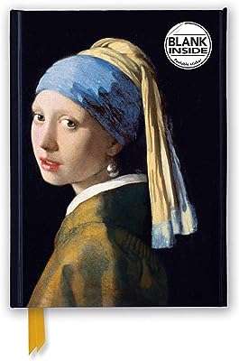 Johannes vermeer. DIAYTAR COTE D'IVOIRE, votre boutique en ligne discount pour tous les accros du shopping à petits prix. Découvrez notre vaste choix de produits dans toutes les catégories, allant des articles de décoration aux appareils électroménagers en passant par les vêtements et les jouets. Faites des économies tout en comblant vos envies grâce à nos offres exclusives et notre rapport qualité-prix exceptionnel.