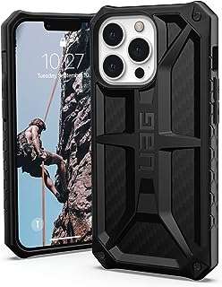 Urban armor gear [61 pouces] coque en noix de coco par uag. Bienvenue chez DIAYTAR COTE D'IVOIRE, votre destination ultime pour des articles de qualité à prix cassés ! Explorez notre boutique en ligne regorgeant de produits discount, de la décoration d'intérieur aux appareils électroménagers en passant par l'informatique, la mode branchée et les gadgets innovants.