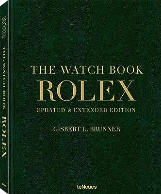 Le watch book rolex : édition mise à jour et augmentée. Cherchez-vous à économiser tout en achetant des produits de qualité ? DIAYTAR COTE D'IVOIRE  est là pour vous. Notre boutique en ligne généraliste offre une sélection variée de produits discount, allant des équipements pour la maison à l'informatique, en passant par l'électroménager et la mode. Ne payez pas plus cher ailleurs, explorez DIAYTAR COTE D'IVOIRE  pour des bonnes affaires garanties.
