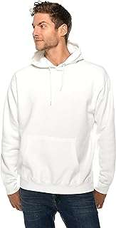 Pull à capuche unisexe en coton polaire filé l'anneau fabius pour hommes et femmes. Explorez DIAYTAR COTE D'IVOIRE et découvrez un monde de produits discount passionnants. Que vous recherchiez des appareils électroménagers efficaces, des vêtements stylés ou des gadgets innovants, notre boutique en ligne dispose de tout cela et bien plus encore. Profitez d'une expérience shopping unique tout en faisant des économies énormes chez nous !