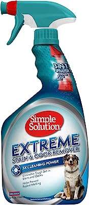 Désodorisant pour chien simple solution extreme 32 onces blanc. Looking for affordable yet quality products? Look no further than DIAYTAR COTE D'IVOIRE, the premier online store that brings you a vast assortment of discounted items. Explore our range of home essentials, electronics, fashionable apparel, and the latest gadgets, all at unbeatable prices that make your shopping experience truly remarkable.