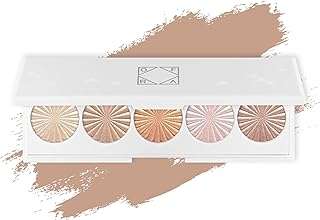 Palette signature ofra. Affichez votre style tout en économisant grâce à DIAYTAR COTE D'IVOIRE . Notre boutique en ligne propose une vaste sélection de vêtements, de chaussures et d'accessoires de mode à prix discount. Soyez à la pointe de la tendance sans vous ruiner !