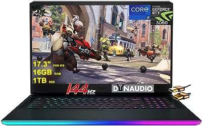 Ordinateur portable de jeu msi ge76 raider intel core i9 12900h. Bienvenue chez DIAYTAR COTE D'IVOIRE, votre destination en ligne pour des produits discount à prix imbattables ! Que vous ayez besoin d'électroménager, d'articles pour la maison, de gadgets high-tech, de vêtements à la mode ou d'accessoires informatiques, nous avons tout ce qu'il vous faut. Faites des économies tout en profitant de la meilleure qualité grâce à notre large gamme de produits.